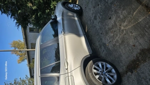 Vind prim proprietar in romania - imagine 5