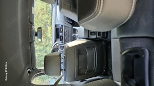 Vind prim proprietar in romania - imagine 3