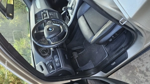 Vind prim proprietar in romania - imagine 2