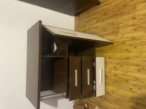 Comida tv cu sertare