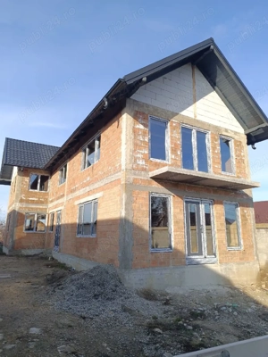 Termopane la comandă! - imagine 4