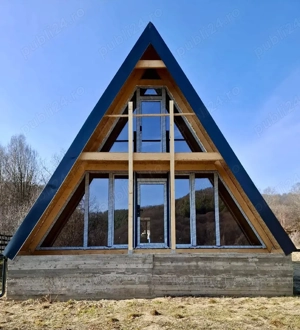 Termopane la comandă! - imagine 3