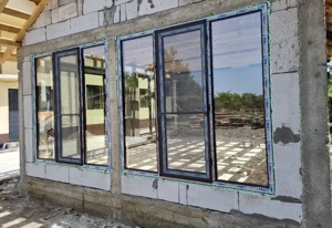 Termopane la comandă! - imagine 2