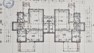 Casa P+ 1E duplex separat! - imagine 7