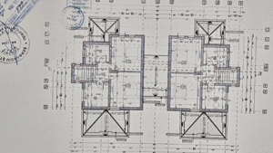 Casa P+ 1E duplex separat! - imagine 9