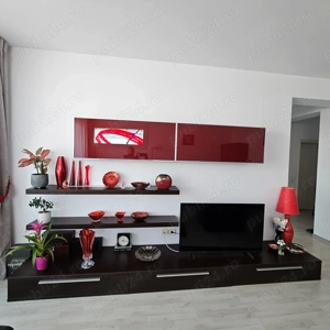 vand set mobilier living