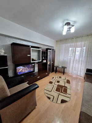 2 camere micro 20