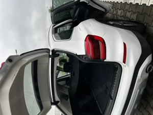 Vand BMW X3  64000km la bord - imagine 8