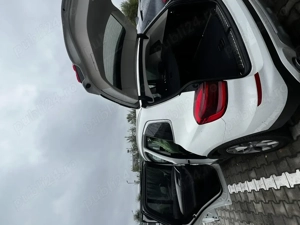 Vand BMW X3  64000km la bord - imagine 6