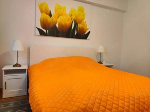 Cismigiu - Stirbei Voda - imagine 4