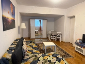 Cismigiu - Stirbei Voda