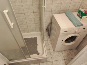 Cismigiu - Stirbei Voda - imagine 7