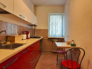 Cismigiu - Stirbei Voda - imagine 5