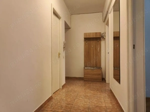 Cismigiu - Stirbei Voda - imagine 8