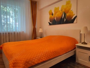 Cismigiu - Stirbei Voda - imagine 3