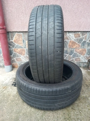 anvelope vara 2024#225/45R19 - imagine 4