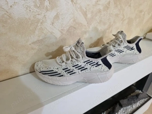 adidasi nr 42 - imagine 3