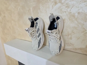 adidasi nr 42 - imagine 4