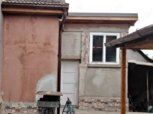 Vând schimb casă în Simeria.  - imagine 3