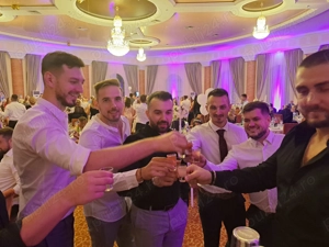 cocktail bar - imagine 2