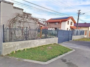 Vând schimb casă în Simeria.  - imagine 4