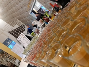 cocktail bar - imagine 3