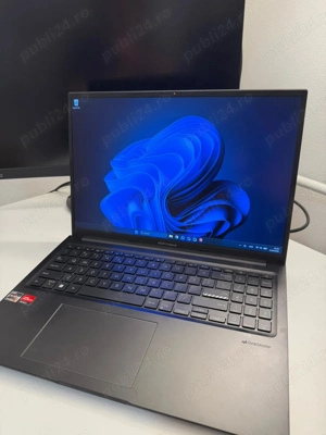 Laptop ASUS Vivobook 16"