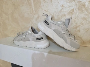 adidasi nr 38-39  noi