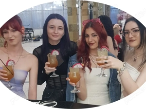 cocktail bar - imagine 4