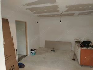 Vând schimb casă în Simeria.  - imagine 5