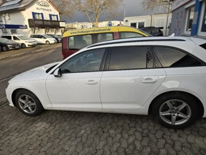 De vanzare Ford si Audi - imagine 5