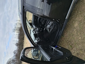 Vând Mitsubishi Outlander  - imagine 5