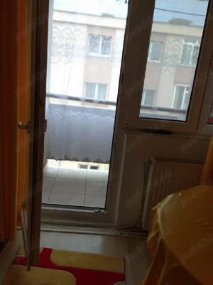 Vând garsonieră ultracentral confort 1  - imagine 4