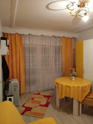 Vând garsonieră ultracentral confort 1  - imagine 2