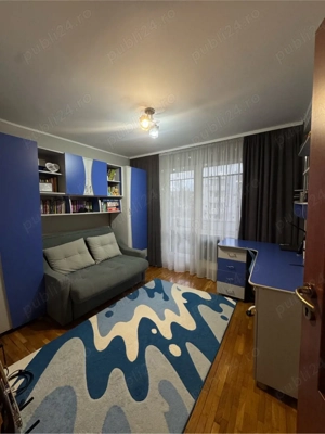 Apartament 3 camere | 70 mp | Strada Livezeni | Etaj 1 - imagine 4