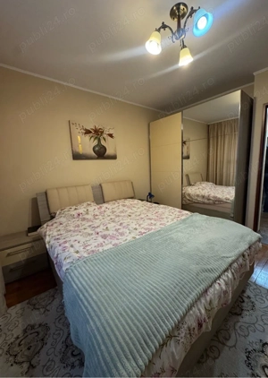 Apartament 3 camere | 70 mp | Strada Livezeni | Etaj 1 - imagine 2