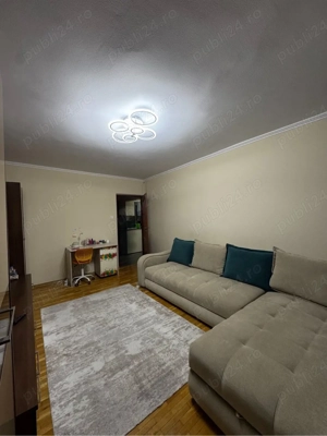 Apartament 3 camere | 70 mp | Strada Livezeni | Etaj 1