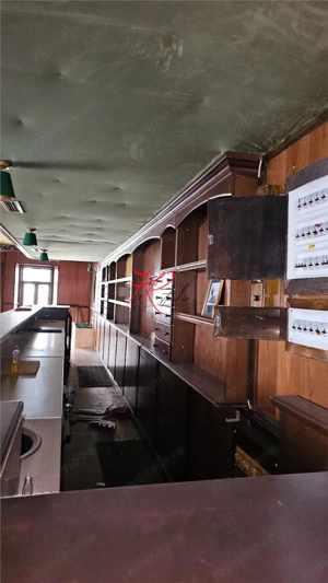 Inchiriere comercial Lipscani - imagine 2