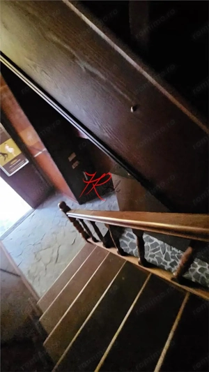 Inchiriere comercial Lipscani - imagine 4