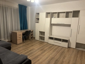 PF: Inchiriez apartament 2 camere + parcare zona Andrei Muresanu Cluj - imagine 5