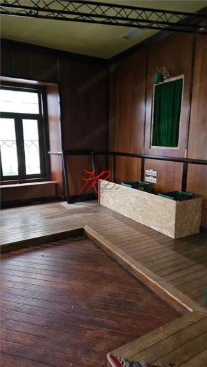 Inchiriere comercial Lipscani - imagine 3