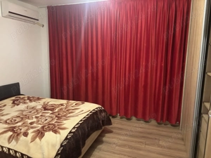 PF: Inchiriez apartament 2 camere + parcare zona Andrei Muresanu Cluj - imagine 2