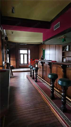 Inchiriere comercial Lipscani