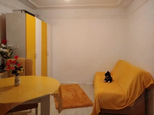 Vând garsonieră ultracentral confort 1  - imagine 6