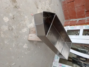 Clinte pentru brânză 