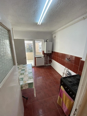 Apartament 3 camere de vanzare , Independetei M17 , et.4 , 73.900 euro - imagine 7