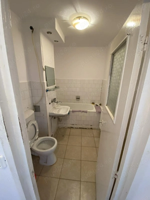 Apartament 3 camere de vanzare , Independetei M17 , et.4 , 73.900 euro - imagine 14