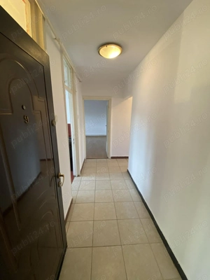Apartament 3 camere de vanzare , Independetei M17 , et.4 , 73.900 euro - imagine 10