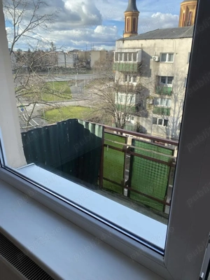 Apartament 3 camere de vanzare , Independetei M17 , et.4 , 73.900 euro - imagine 4