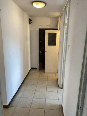 Apartament 3 camere de vanzare , Independetei M17 , et.4 , 73.900 euro - imagine 12